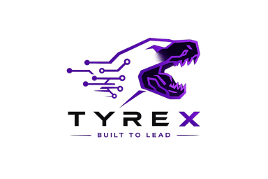 Tyrex